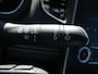 Renault Scenic 1.2 Energy TCe 131pk Intens | Stoelverwarming |