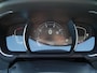 Renault Scenic 1.2 Energy TCe 131pk Intens | Stoelverwarming |