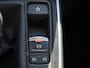 Renault Scenic 1.2 Energy TCe 131pk Intens | Stoelverwarming |