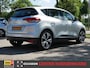 Renault Scenic 1.2 Energy TCe 131pk Intens | Stoelverwarming |