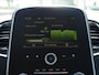 Renault Scenic 1.2 Energy TCe 131pk Intens | Stoelverwarming |
