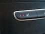 Renault Scenic 1.2 Energy TCe 131pk Intens | Stoelverwarming |