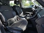 Renault Scenic 1.2 Energy TCe 131pk Intens | Stoelverwarming |