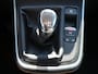 Renault Scenic 1.2 Energy TCe 131pk Intens | Stoelverwarming |