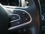 Renault Scenic 1.2 Energy TCe 131pk Intens | Stoelverwarming |