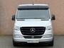 Mercedes-Benz Sprinter 214CDI 143PK L1H1 / M-Bux / Camera / Euro6