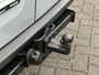 Mercedes-Benz Sprinter 214CDI 143PK L1H1 / M-Bux / Camera / Euro6