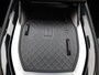 Renault Austral E-Tech full hybrid 200pk techno Apple Carplay/Android Auto