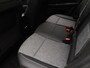 Renault Austral E-Tech full hybrid 200pk techno Apple Carplay/Android Auto