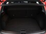 Renault Austral E-Tech full hybrid 200pk techno Apple Carplay/Android Auto