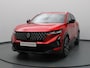 Renault Austral E-Tech full hybrid 200pk techno Apple Carplay/Android Auto