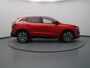 Renault Austral E-Tech full hybrid 200pk techno Apple Carplay/Android Auto