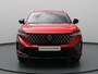 Renault Austral E-Tech full hybrid 200pk techno Apple Carplay/Android Auto
