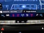 Renault Austral E-Tech full hybrid 200pk techno Apple Carplay/Android Auto