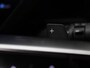 Renault Austral E-Tech full hybrid 200pk techno Apple Carplay/Android Auto