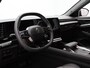 Renault Austral E-Tech full hybrid 200pk techno Apple Carplay/Android Auto