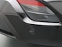 Renault Austral E-Tech full hybrid 200pk techno Apple Carplay/Android Auto
