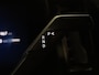 Renault Austral E-Tech full hybrid 200pk techno Apple Carplay/Android Auto
