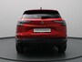 Renault Austral E-Tech full hybrid 200pk techno Apple Carplay/Android Auto