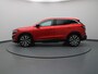 Renault Austral E-Tech full hybrid 200pk techno Apple Carplay/Android Auto