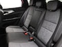 Renault Austral E-Tech full hybrid 200pk techno Apple Carplay/Android Auto