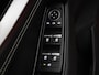 Renault Austral E-Tech full hybrid 200pk techno Apple Carplay/Android Auto