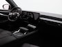 Renault Austral E-Tech full hybrid 200pk techno Apple Carplay/Android Auto