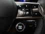 Renault Austral E-Tech full hybrid 200pk techno Apple Carplay/Android Auto