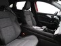 Renault Austral E-Tech full hybrid 200pk techno Apple Carplay/Android Auto