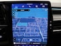 Renault Austral E-Tech full hybrid 200pk techno Apple Carplay/Android Auto
