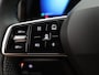 Renault Austral E-Tech full hybrid 200pk techno Apple Carplay/Android Auto