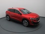 Renault Austral E-Tech full hybrid 200pk techno Apple Carplay/Android Auto