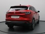Renault Austral E-Tech full hybrid 200pk techno Apple Carplay/Android Auto