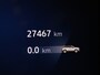 Renault Austral E-Tech full hybrid 200pk techno Apple Carplay/Android Auto