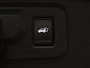 Renault Austral E-Tech full hybrid 200pk techno Apple Carplay/Android Auto