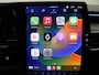Renault Austral E-Tech full hybrid 200pk techno Apple Carplay/Android Auto