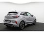 Ford Puma 1.0 EcoBoost 125PK MHEV ST-Line X Winterpakket l B&O l Camera