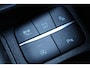 Ford Puma 1.0 EcoBoos 125pk MHEV ST-Line X Winterpakket l B&O l Camera