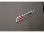 Ford Puma 1.0 EcoBoost 125PK MHEV ST-Line X Winterpakket l B&O l Camera