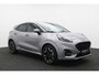 Ford Puma 1.0 EcoBoost 125PK MHEV ST-Line X Winterpakket l B&O l Camera
