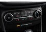 Ford Puma 1.0 EcoBoost 125PK MHEV ST-Line X Winterpakket l B&O l Camera