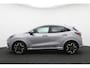 Ford Puma 1.0 EcoBoost 125PK MHEV ST-Line X Winterpakket l B&O l Camera