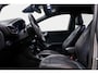 Ford Puma 1.0 EcoBoost 125PK MHEV ST-Line X Winterpakket l B&O l Camera
