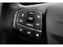Ford Puma 1.0 EcoBoost 125PK MHEV ST-Line X Winterpakket l B&O l Camera