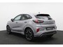 Ford Puma 1.0 EcoBoost 125PK MHEV ST-Line X Winterpakket l B&O l Camera