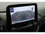 Ford Puma 1.0 EcoBoost 125PK MHEV ST-Line X Winterpakket l B&O l Camera