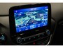 Ford Puma 1.0 EcoBoost 125PK MHEV ST-Line X Winterpakket l B&O l Camera