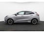 Ford Puma 1.0 EcoBoost 125PK MHEV ST-Line X Winterpakket l B&O l Camera