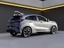 Ford Puma 1.0 EcoBoos 125pk MHEV ST-Line X Winterpakket l B&O l Camera