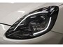 Ford Puma 1.0 EcoBoost 125PK MHEV ST-Line X Winterpakket l B&O l Camera